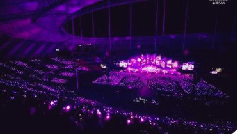 pola_joha's tweet photo. Apoyando a mi mejor Fandom👑 #ARMY🫶🌟🫰

VOTE🗳️ + RT☑️

🏆 | My vote for #BestFanArmy at this year's #iHeartAwards goes to #BTSArmy 💜 https://t.co/rpk0CCALvR