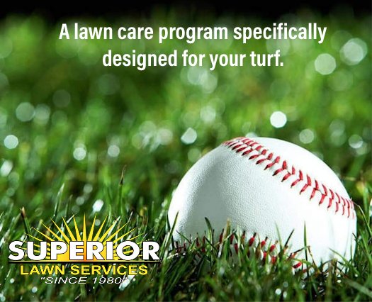 superiorlawnsvs's tweet photo. #superiorlawnsvs #beautifullawn #4noweeds #greengrass #lawncare #lawntreatments https://t.co/fpbkx4742M