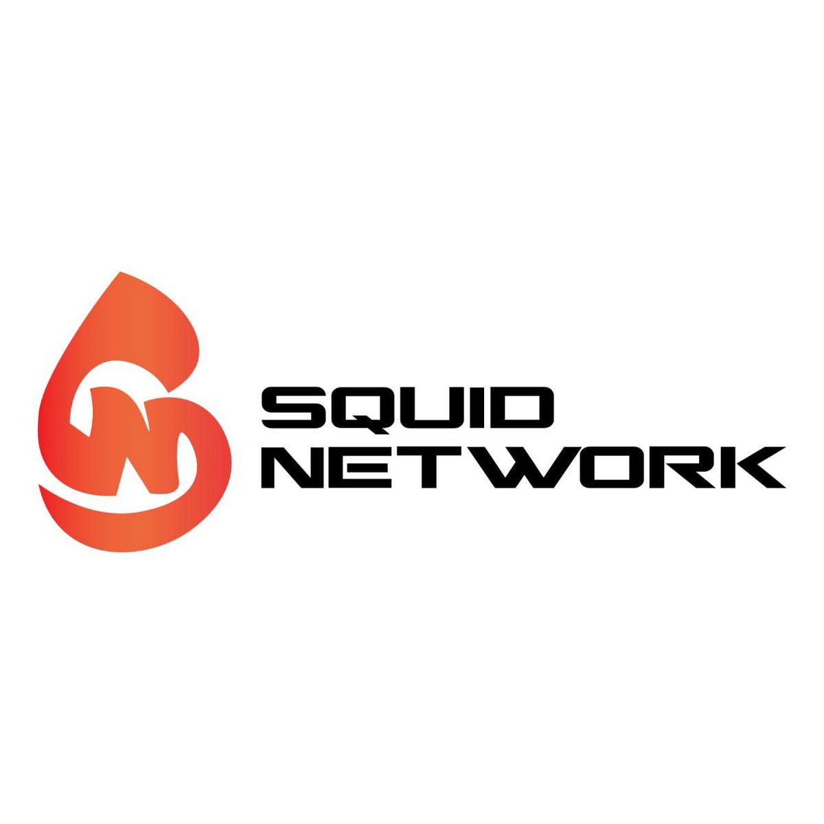 SquidNetBESC's tweet photo. What's Up SN Army @squidnetworketh Grab 1 of our logo Avatars to rock as your profile pic on social Media. We have more designs coming for our NFT collection! #squidnetworketh #squidgame #ethereum #nfts #dApps https://t.co/smvGlKXNxb