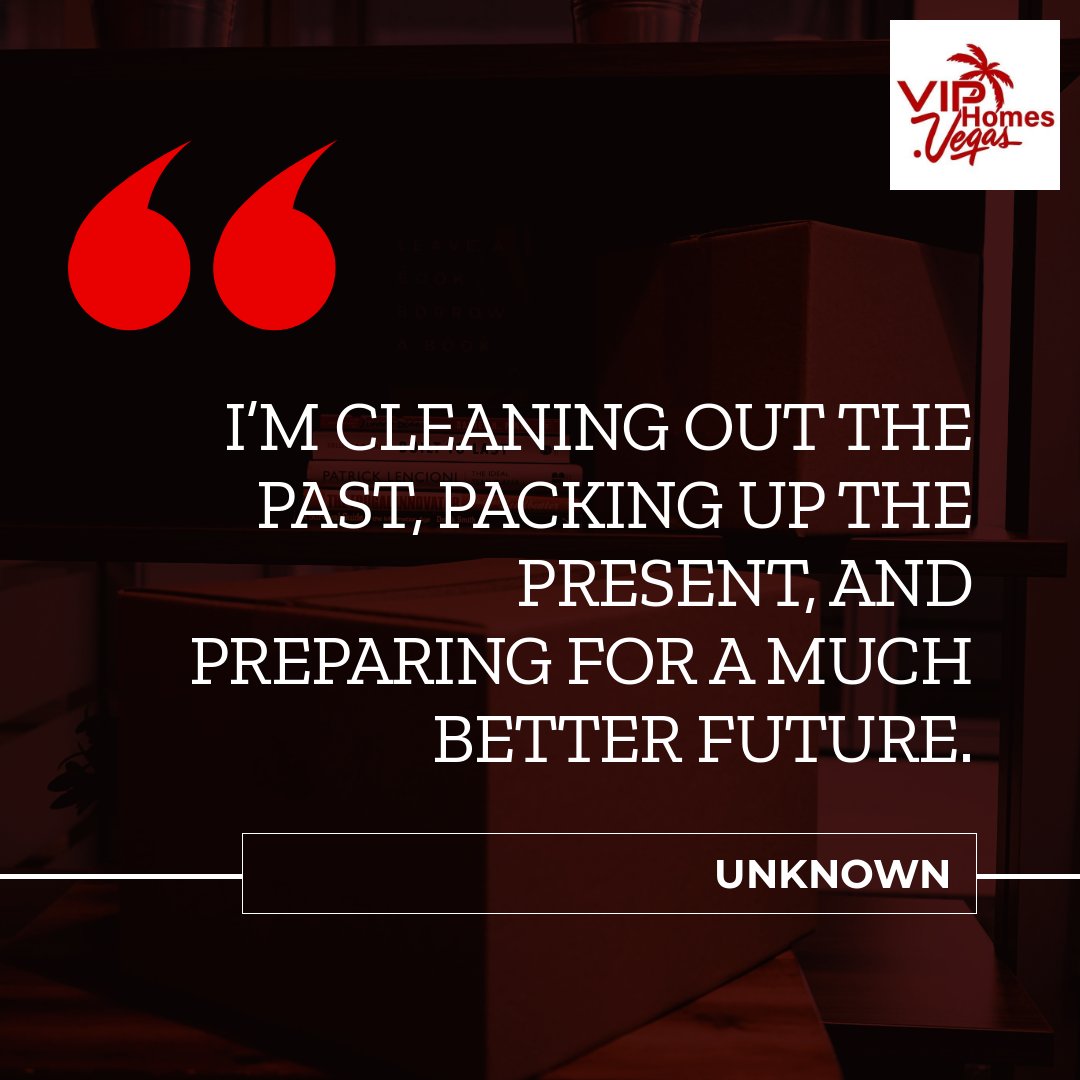 Tflemingvegas's tweet photo. Get ready for your next move and see where life can take you!
#lasvegasrealestate #vegasrealestate #VIPHomesVegas #newhome https://t.co/TKLMkg7HDJ