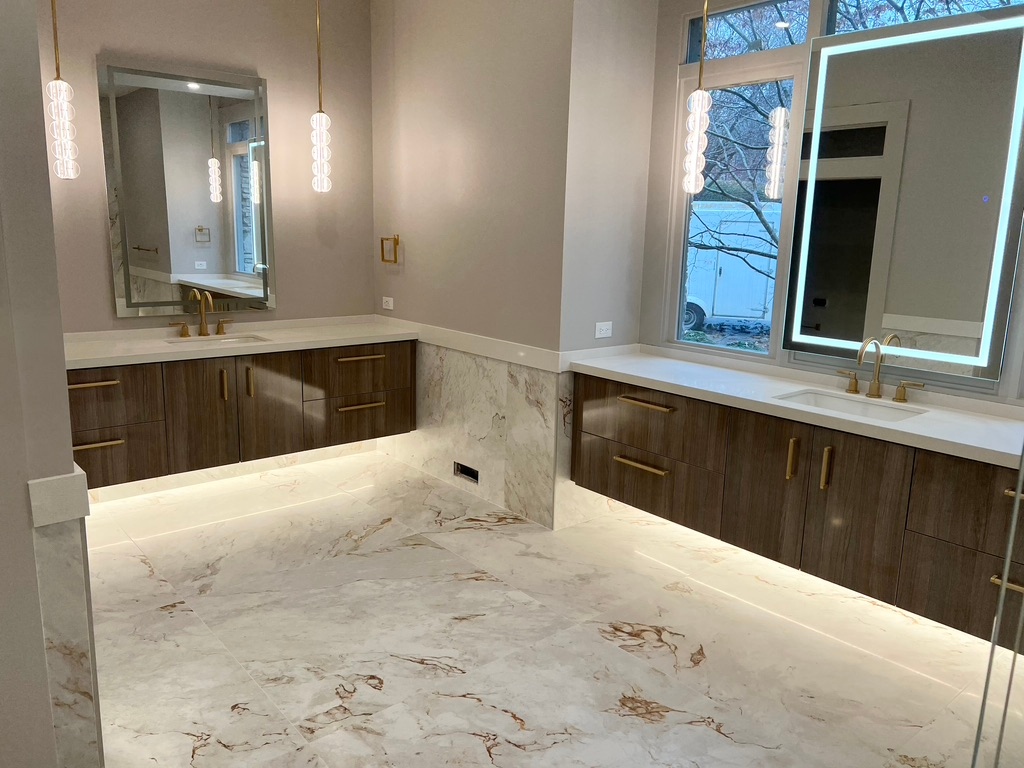 CCFFcompany's tweet photo. Take a look at these floating vanities designed by our design team ๐ Floating vanities are trending significantly in the kitchen & bath world & we are NOT mad about that!
#floatingvanities #bathroomvanity #vanities #bathroominspo #bathrooms #bathroomgoals #bathroommakeover https://t.co/ofmpd9I9B2