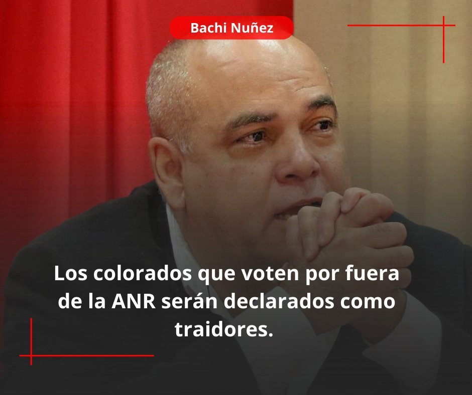 Victor Rodriguez tweet media