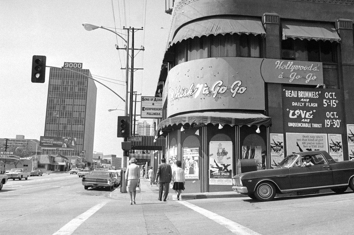 59 years old today! #whiskyagogo