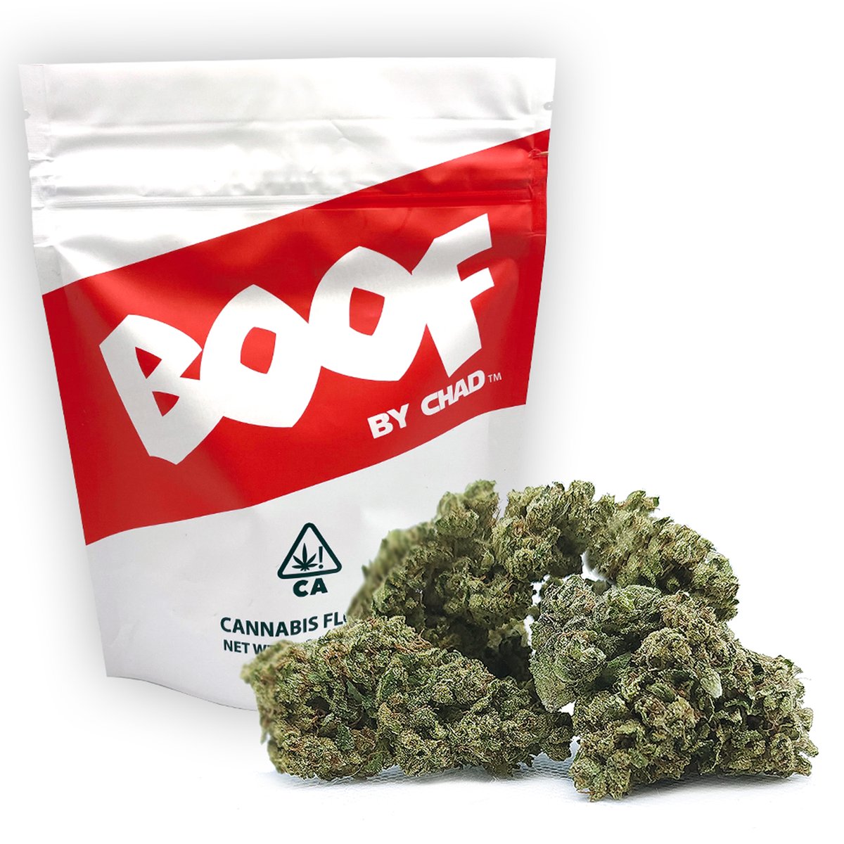 BOOFbyChad's tweet photo. Motorboat, the Sativa that'll make you feel like you're living that yacht rock life. 29.5% THC and an aroma of earthy terpenes that sparkle like a lighthouse on the horizon. Get some now and let the good times roll like a captain on a 50-footer #motorboat #weed #yachtrock #good https://t.co/r3ASXRje3P