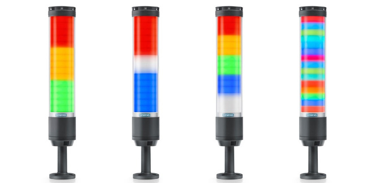 📈 <a href="/Siemens_Aus/">Siemens Aus & NZ</a> SIRIUS signaling columns ensure optimal visibility of plant operations &amp; increase its availability.

⚡️ Designed with flashing, strobe &amp; all-round light. They're easy to install &amp; resistant to shock &amp; vibration.

 👉 Learn more here: apsindustrial.com.au/2022/07/19/sir…