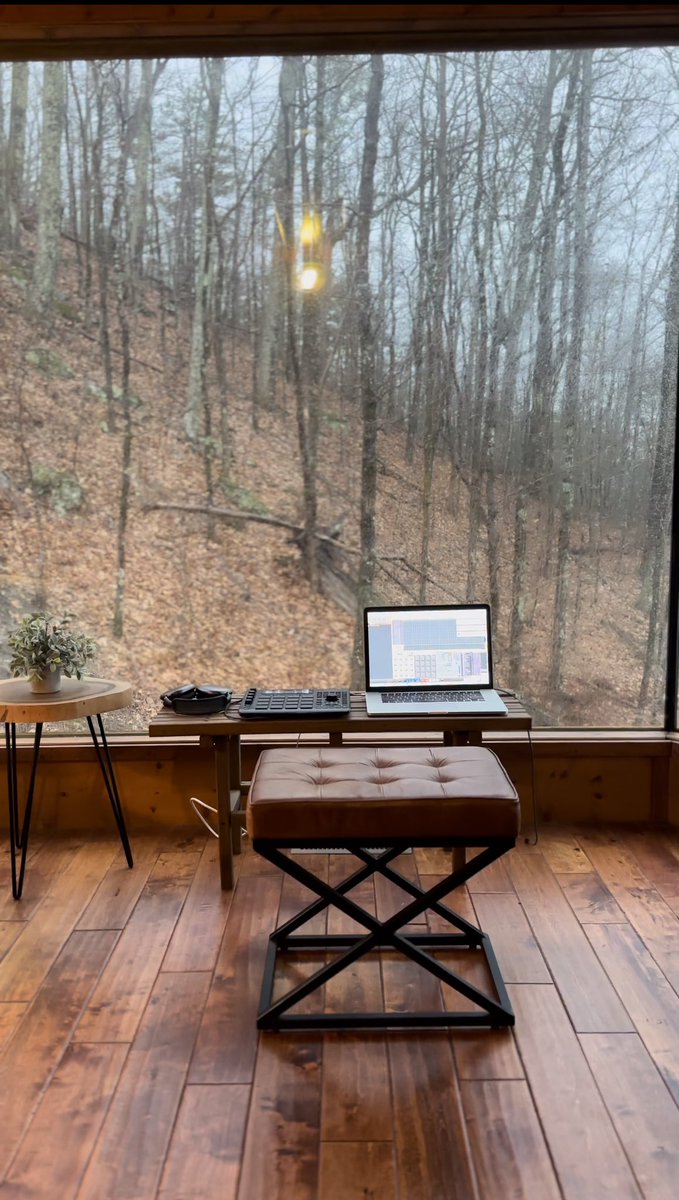 Sounwave (@sounwave) on Twitter photo Winter vacation+ Winter vacation+