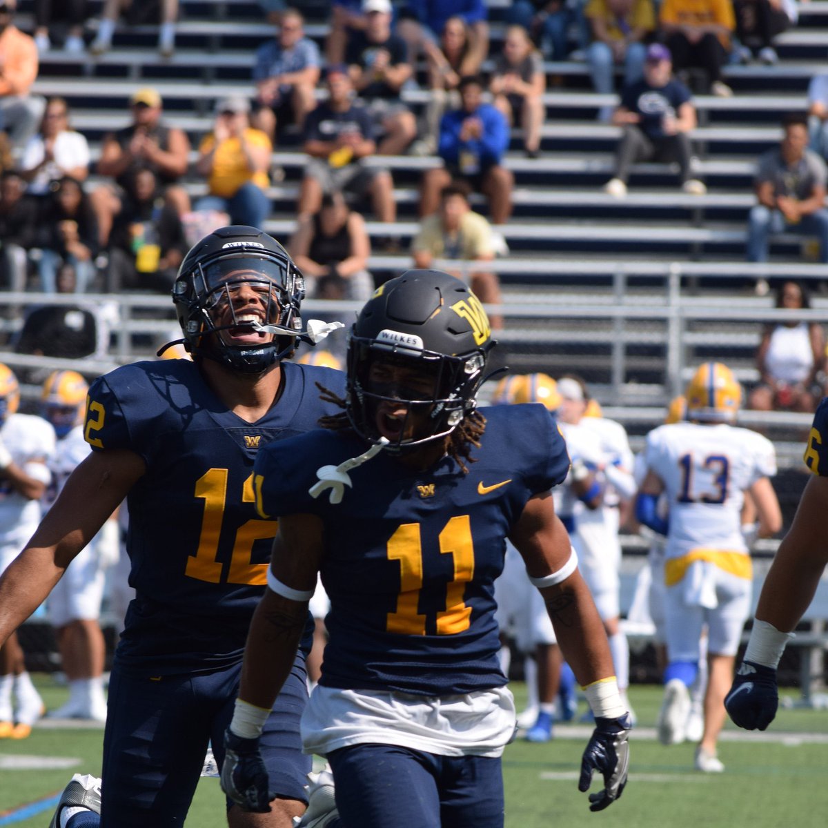 Jaelen Richardson tweet media