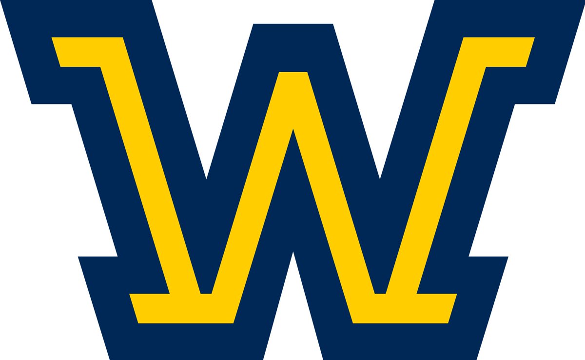 Jaelen Richardson tweet media