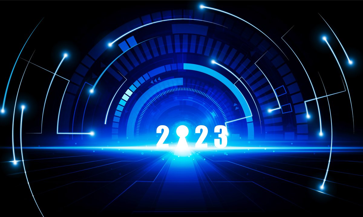 AvansysMx's tweet photo. Estas son las 5 tendencias tecnológicas que toda empresa debe seguir en este 2023. Da clic y checa el artículo completo. 

#tecnologia #innovacion 

https://t.co/vywwd8L3cq https://t.co/KTHJpsrKRp