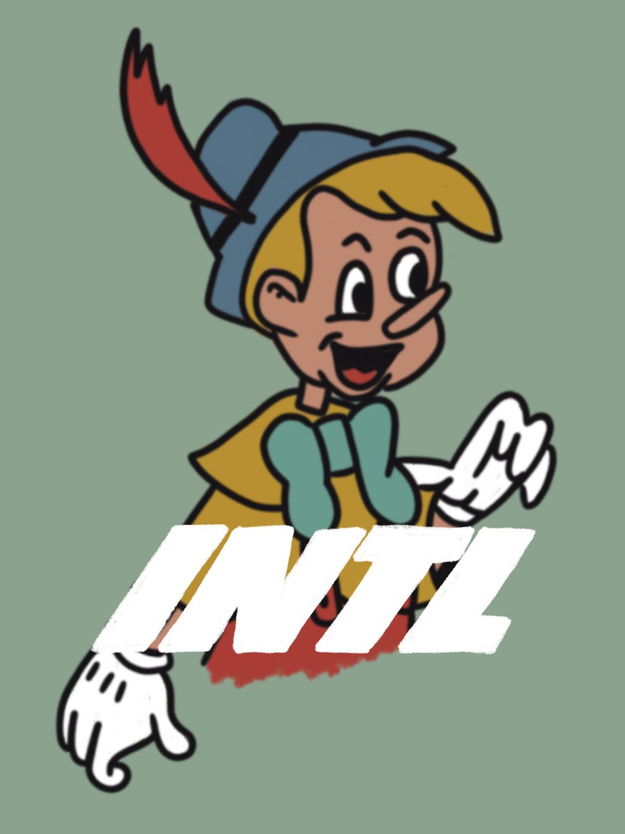 johnny (@ssintljohnny) on Twitter photo 