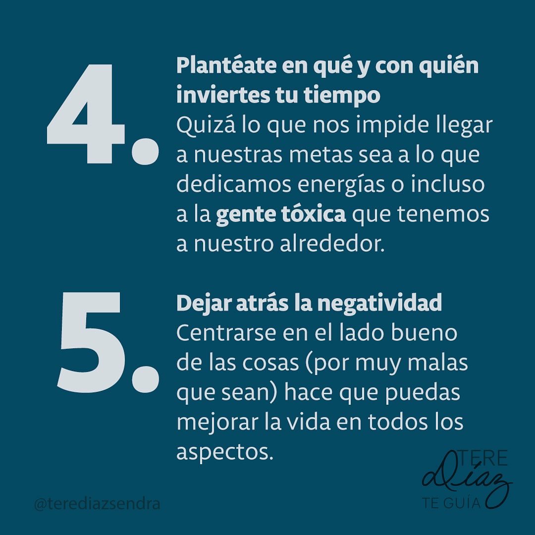 tedisen's tweet photo. Este es un momento crucial para valorar cuáles son nuestras metas más deseadas y como dar un paso hacia ellas durante el transcurso del 2023.
.
.
.
#teredíaz #metas #propósitos #propósitos2023 #cumplirsueños #cumplirmetas https://t.co/qCB3U1rvGL