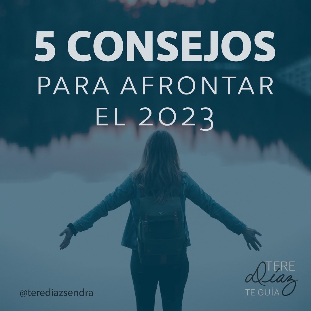 tedisen's tweet photo. Este es un momento crucial para valorar cuáles son nuestras metas más deseadas y como dar un paso hacia ellas durante el transcurso del 2023.
.
.
.
#teredíaz #metas #propósitos #propósitos2023 #cumplirsueños #cumplirmetas https://t.co/qCB3U1rvGL