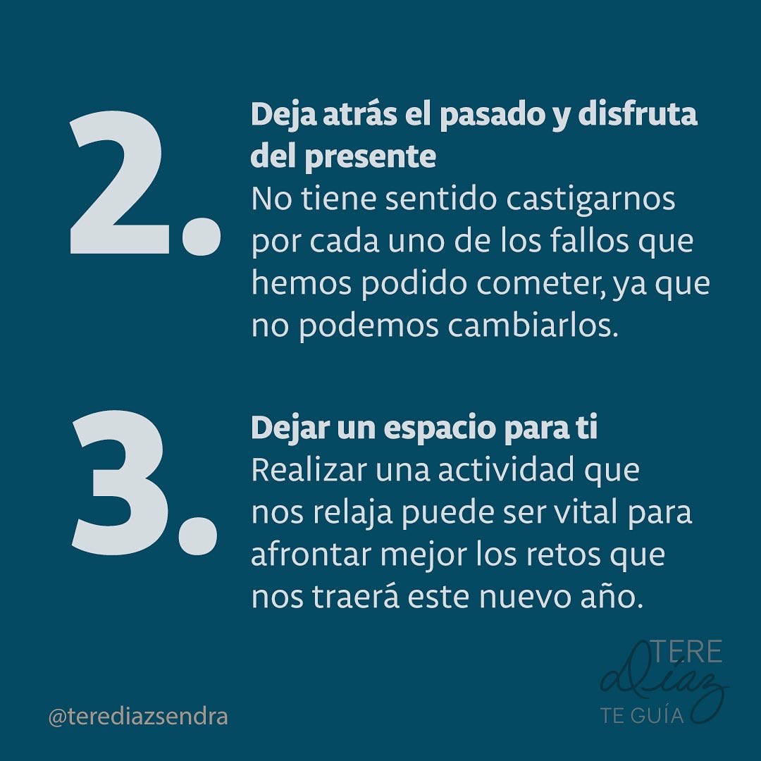 tedisen's tweet photo. Este es un momento crucial para valorar cuáles son nuestras metas más deseadas y como dar un paso hacia ellas durante el transcurso del 2023.
.
.
.
#teredíaz #metas #propósitos #propósitos2023 #cumplirsueños #cumplirmetas https://t.co/qCB3U1rvGL