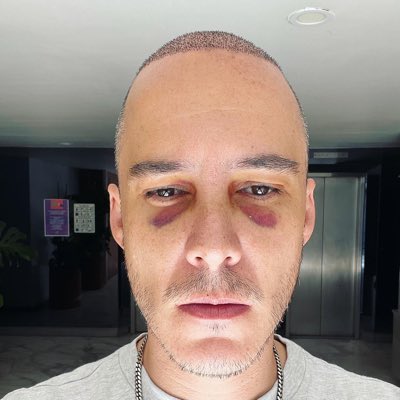 #NuevaFotoDePerfil