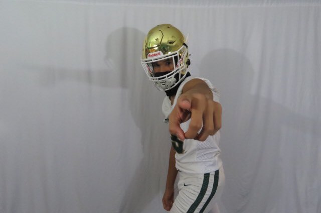 After a Amazing Visit And a Great Conversation With <a href="/CoachReisert/">Cris Reisert</a> I am Blessed to Receive An Offer From Tiffin University🐲 <a href="/CoachTylerJohns/">Tyler Johns</a> <a href="/Coach_B_Holzer/">Blaise Holzer</a> <a href="/TUDragonFB/">Tiffin University Football</a> @CombsPreston52 <a href="/CoachKRJones/">Coach Jones</a> <a href="/CoachBerry3211/">Anthony Berry</a>