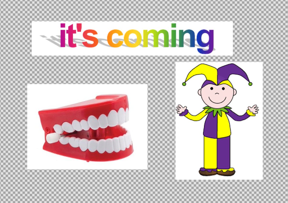 GooseworxMusic's tweet image. 