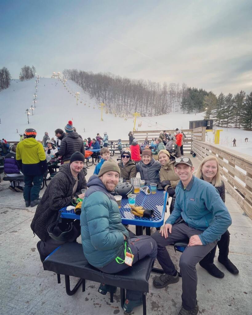 Aaron Schaap tweet media