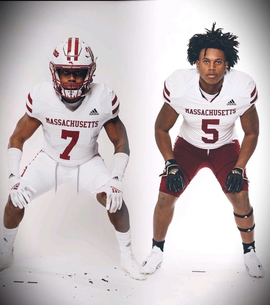 JyreeRoberts's tweet photo. The Zoo #flagship🚩 https://t.co/XR1Qrx7LDX