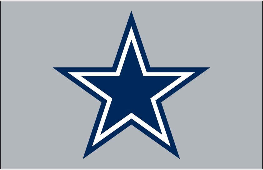 Derek Shane tweet media