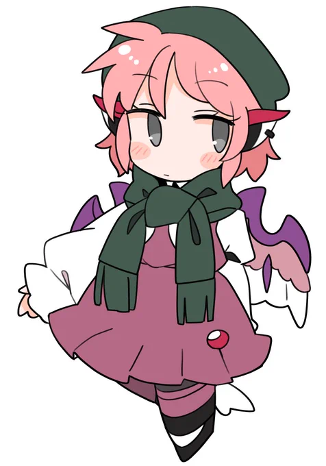 おはみすち 