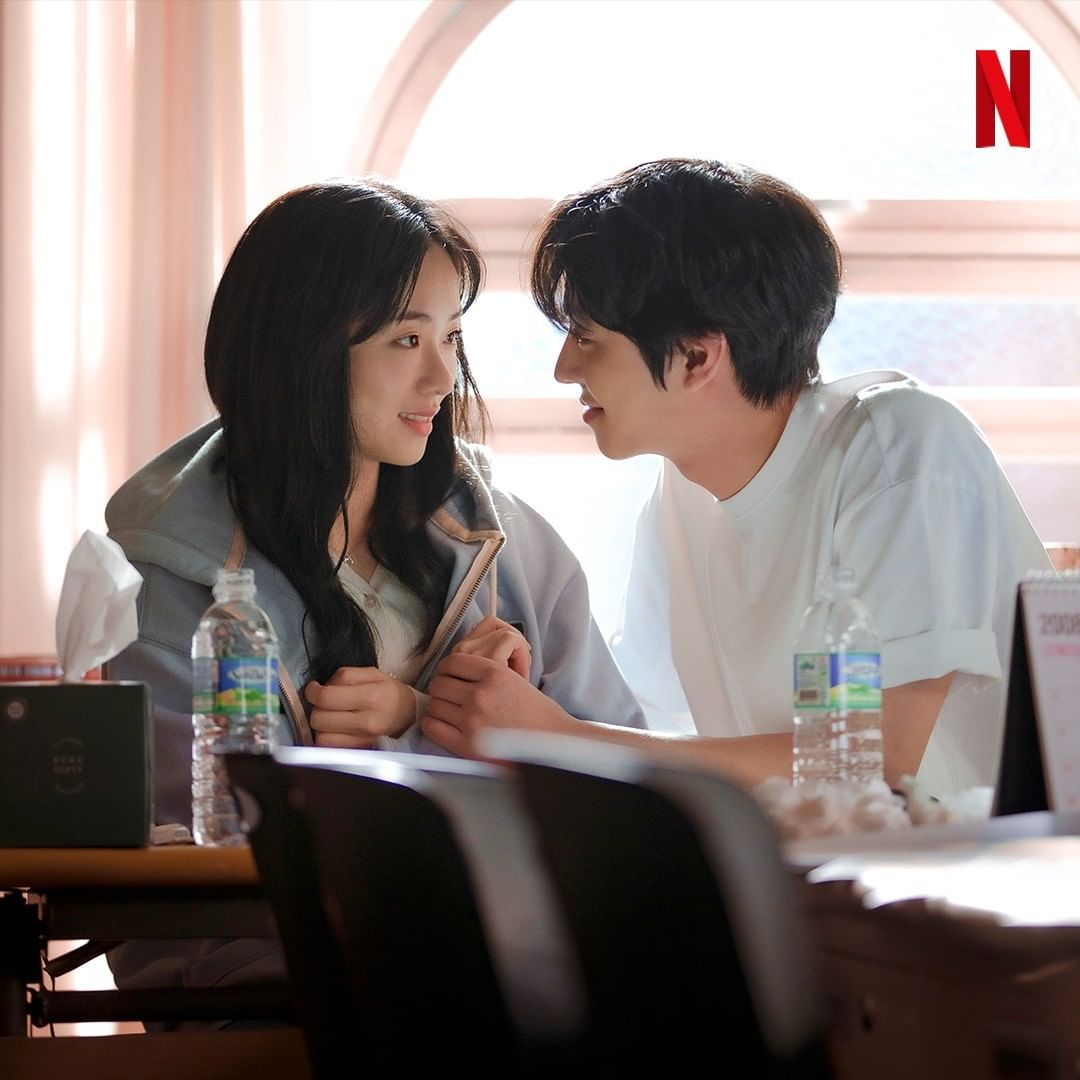fallinbeen's tweet photo. OMGGGGGG https://t.co/ksMC3X1zck
