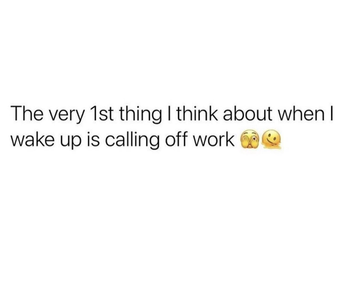 HTX_Nurse's tweet photo. Big facts!!! https://t.co/p23JqPZWr6