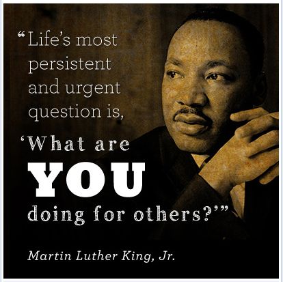 ColumbiaBiblic1's tweet photo. Hope you have a reflective Martin Luther King Jr holiday! #StrivingForUnity #MLKjr #Thankful https://t.co/tFYXpdiQDK