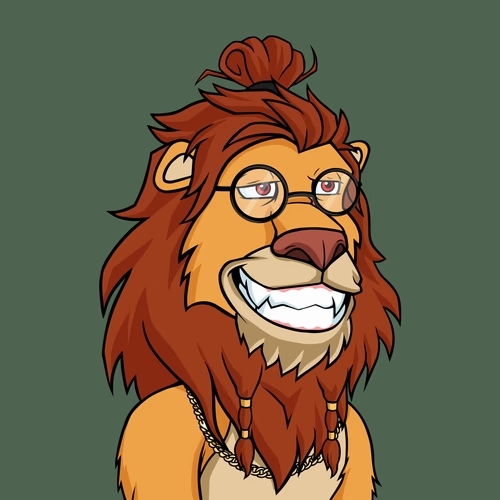 tldn's tweet photo. @RoyaleInspector @BigDBricks @LazyLionsNFT @By_Abnormal @AlexIsBuilding @BricksAndBrans @advanced_owl @ashrobin #ChainGain #RoarTogether https://t.co/RAXjfADq9f