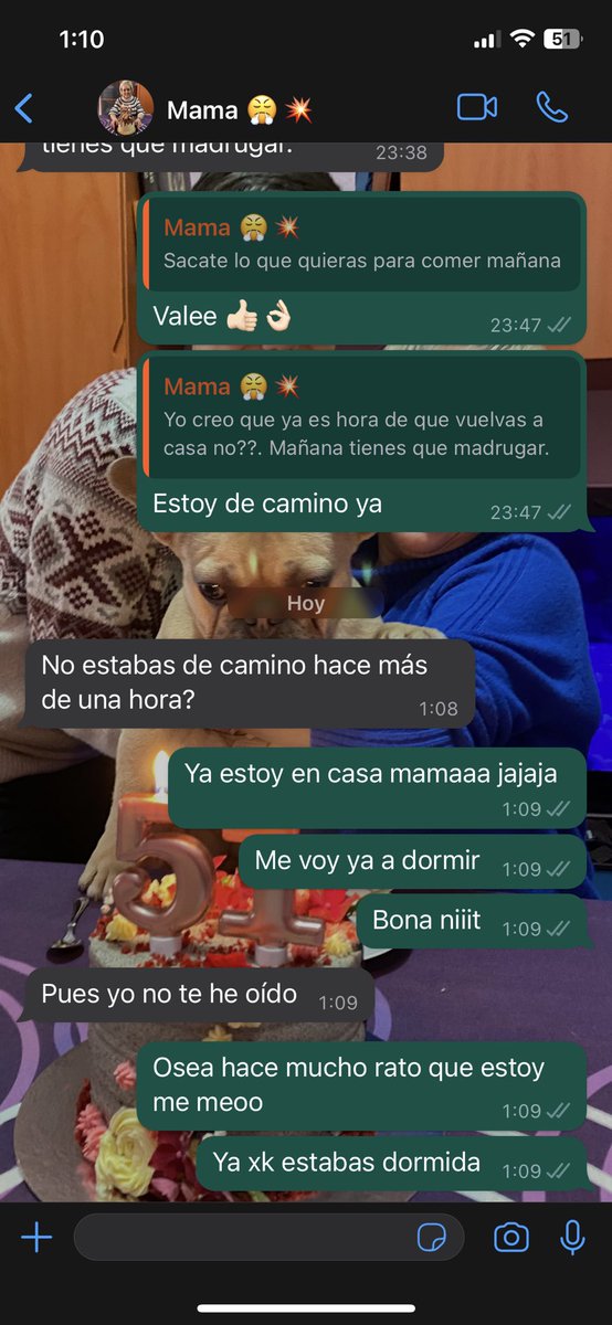 Diego P. Sánchez tweet media