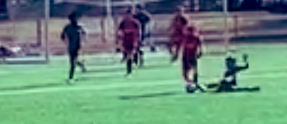 GDStanford's tweet photo. Nice scrimmage against Nashville SC MLS Next U17 team. 1/15/23  TSC ECNL U18/19 played well against a good MLS Academy team.  @ChristianBStan https://t.co/LaLHQFlIK6