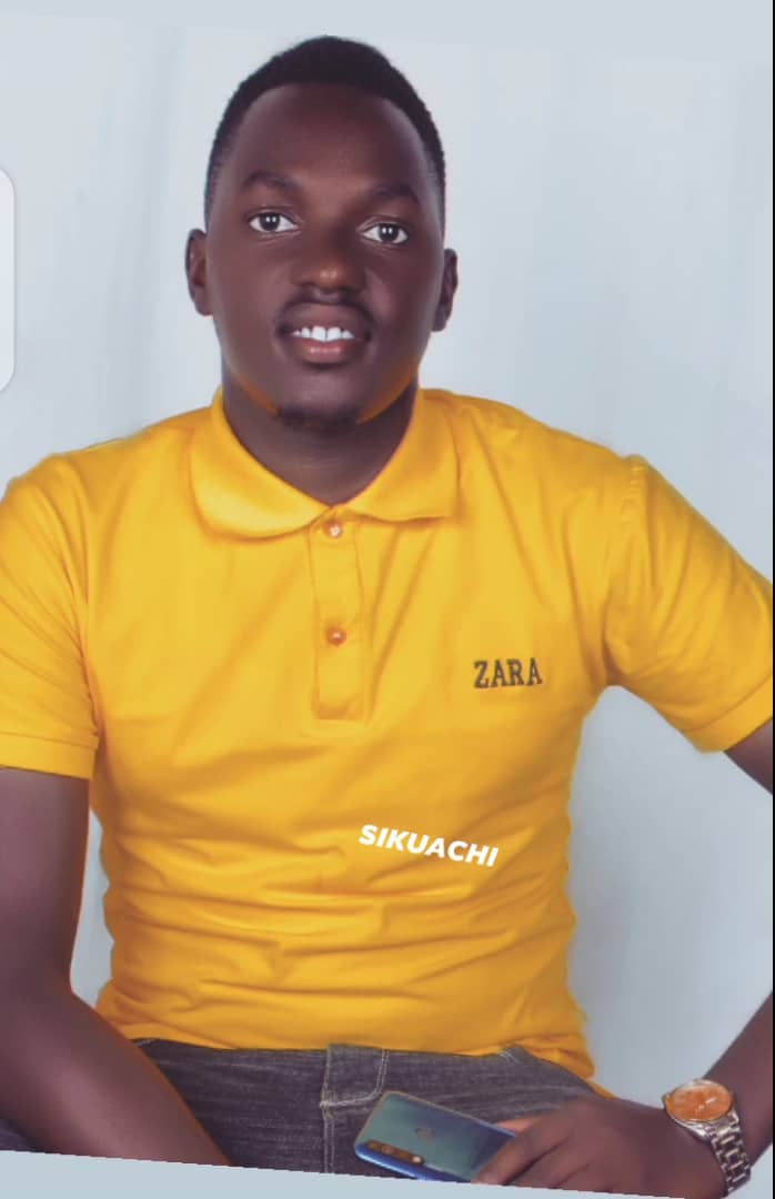 lauben_ug's tweet image. Happy birthday 🎉🎉🎂🥰💐 to Mi💎😍