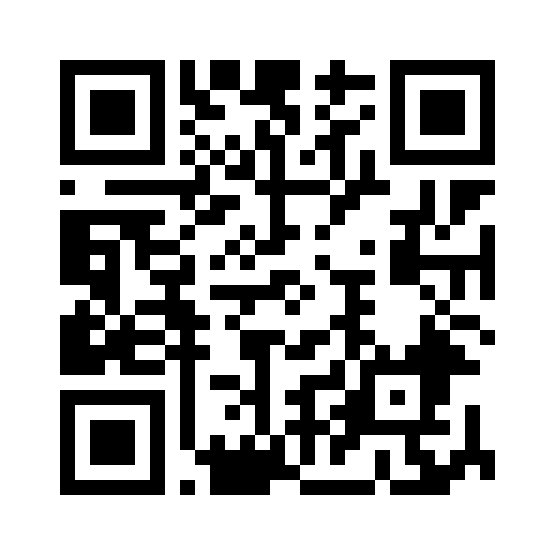 FlashiusBeats's tweet image. Check this out! push.fm/fl/irbjhcym #PushFM