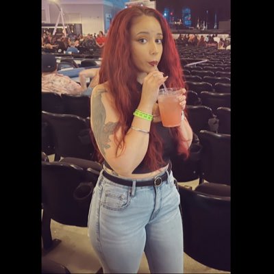 MissMustacheo7's tweet image. #NewProfilePic