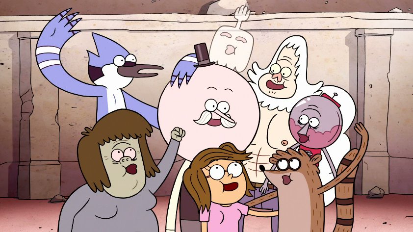 Cartoon Base tweet media