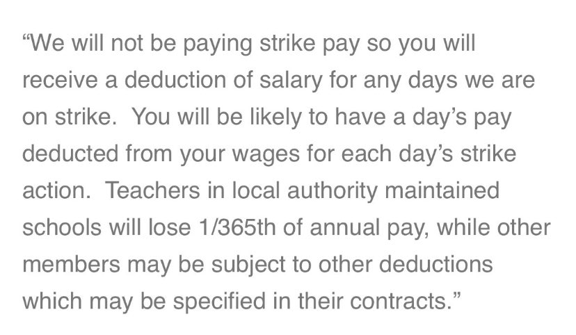 Steve Howell tweet media