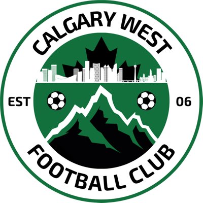 CalgaryWest_SC's tweet photo. #NewProfilePic 👀 https://t.co/bEy2TWFvh0