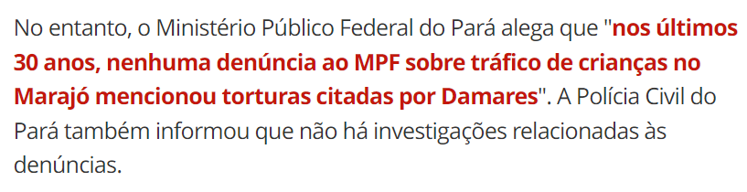 NagyGuilherme's tweet photo. @DamaresAlves Envia as fotos Damares, todos estão esperando+ https://t.co/DVZvKIeVw4