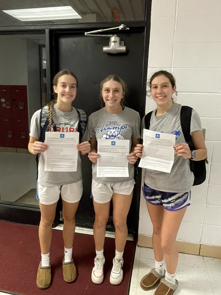 Also fresh off a great outing at the Golden city tournament, congratulations on your invites to the 3rd annual #SWMOAllStarSaturday to Greenfield’s
<a href="/wright_marlie/">marlie wright</a> 
<a href="/tristaranae/">trista torres</a> 
<a href="/tatum_raelynn23/">Tatum Torres</a>