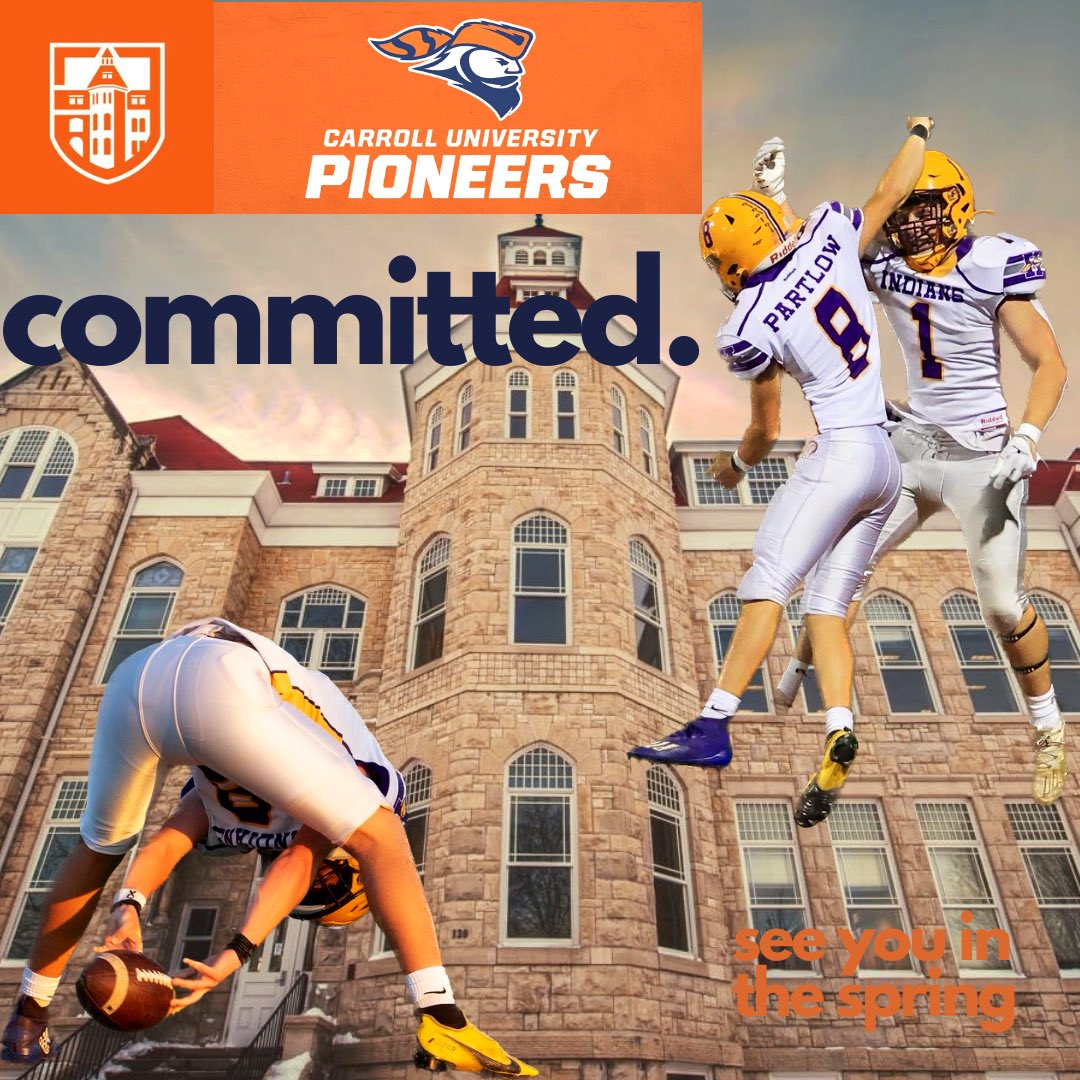 BraydenP38's tweet photo. Onto the next chapter 🤝📖
@NolanOwenLS @piofootball @CoachHolleyCU @CoachBuddah 
@Hono_Football https://t.co/4YIwMIkovf