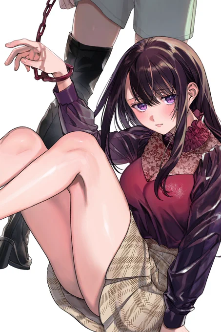 姉妹 
