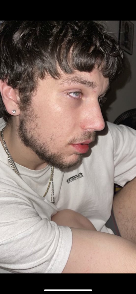 SLIM GUCCI tweet media