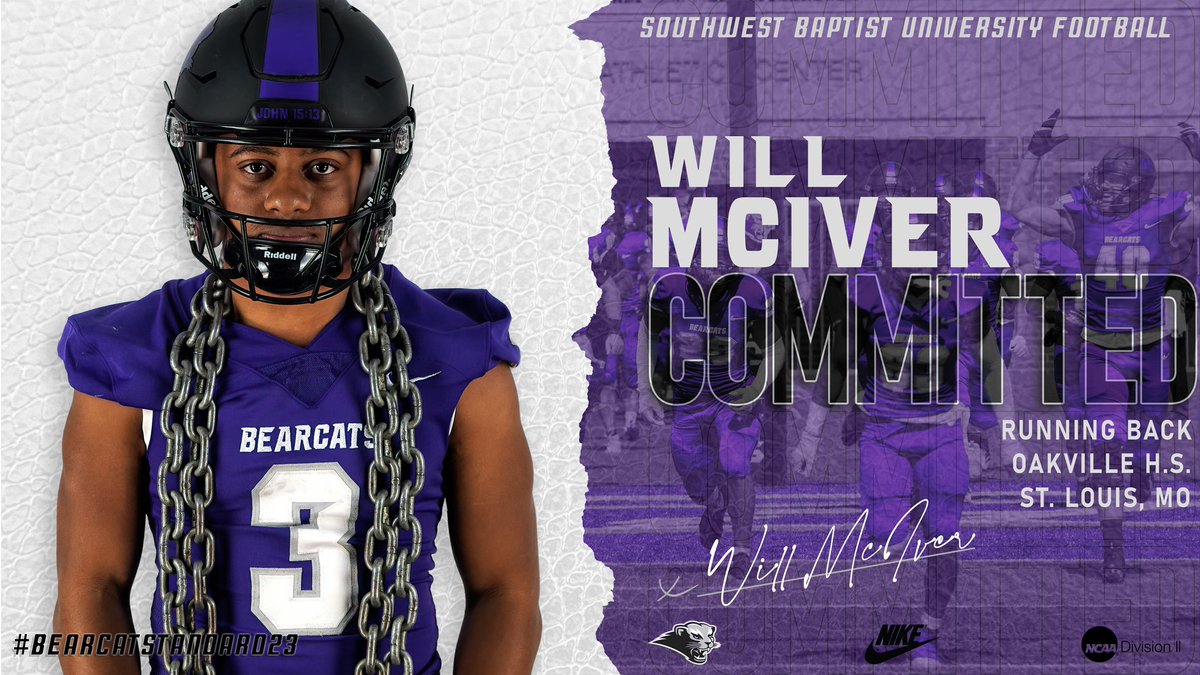 William McIver tweet media