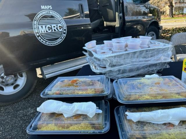 MAPS-MCRC tweet media