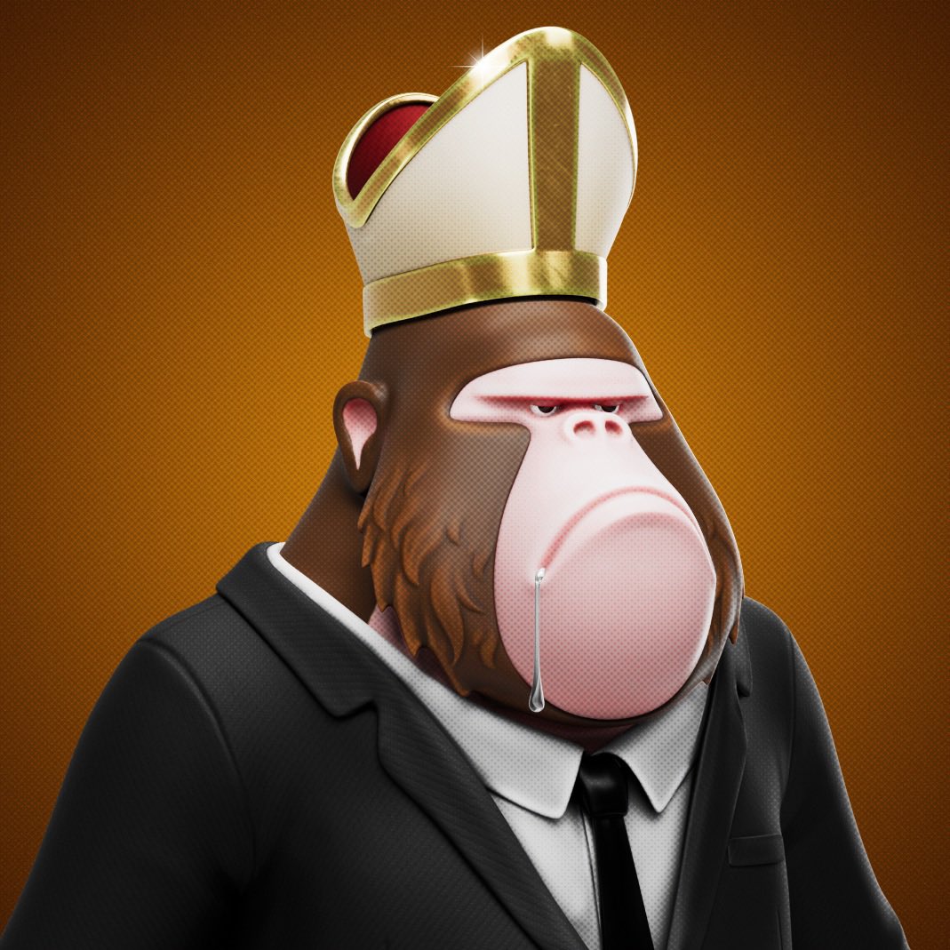 Goon Raccoon 🦝 (@TheGoonRaccoon) / Twitter