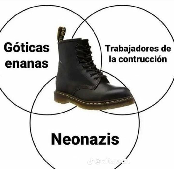 bautizita's tweet photo. https://t.co/Z9CQXrAXck