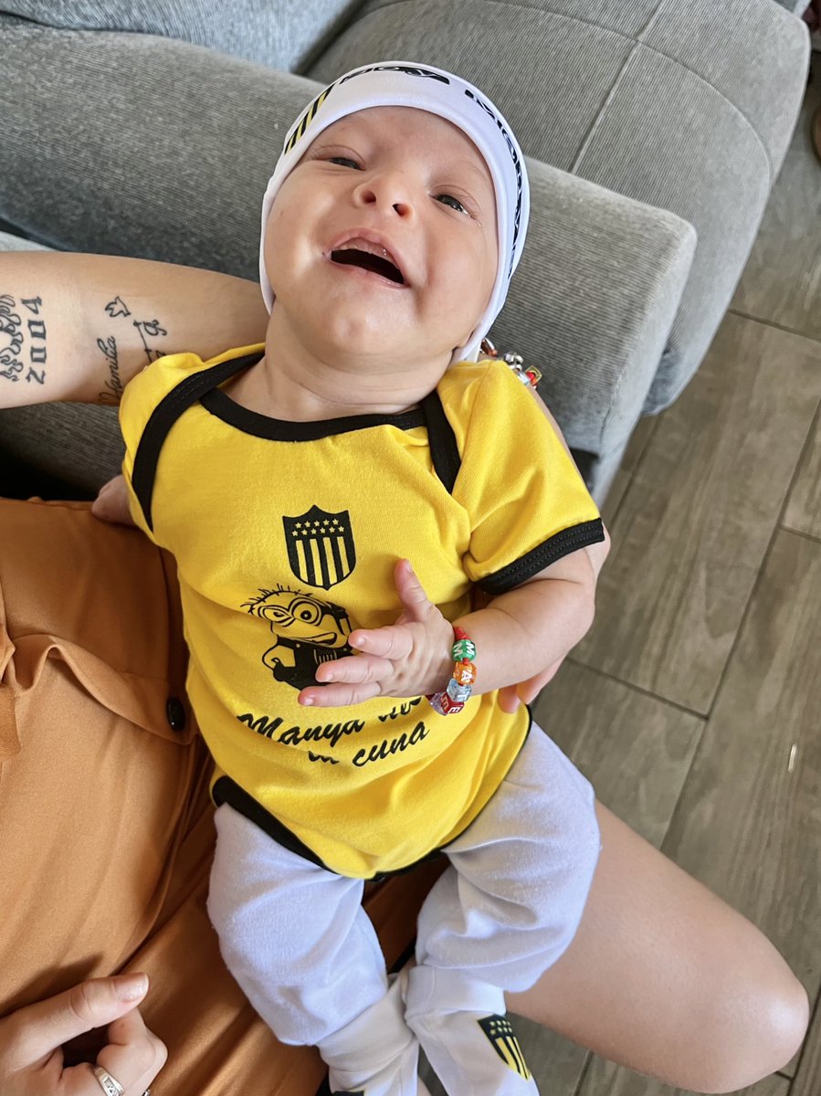 Meeemuero😍