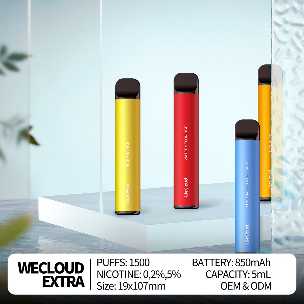 1500puffs #pairyosi #pairyosivape