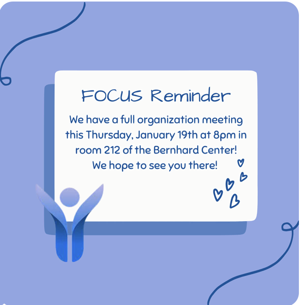 FOCUSKalamazoo's tweet photo. Meeting Alert!! https://t.co/n59ZzMc2G7