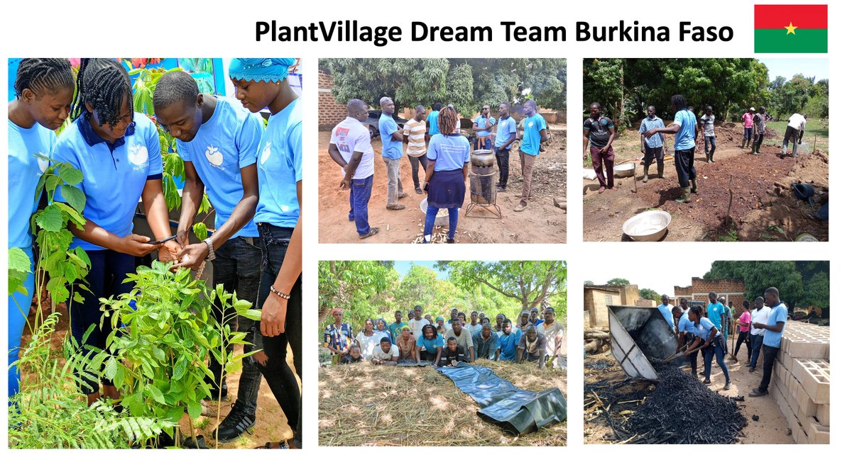 David Hughes tweet media