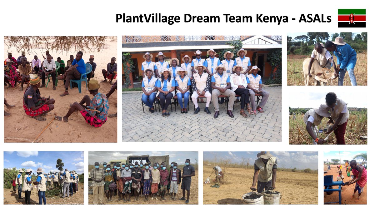 David Hughes tweet media